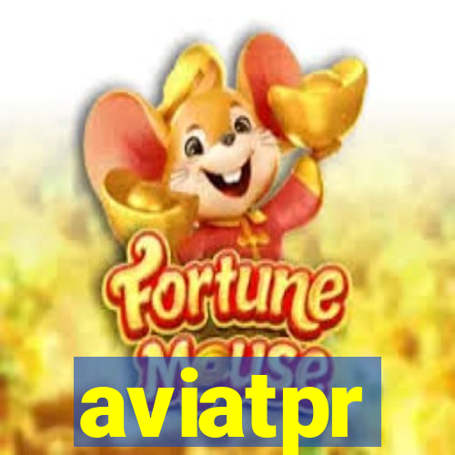 aviatpr