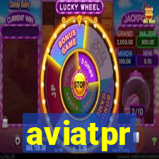 aviatpr