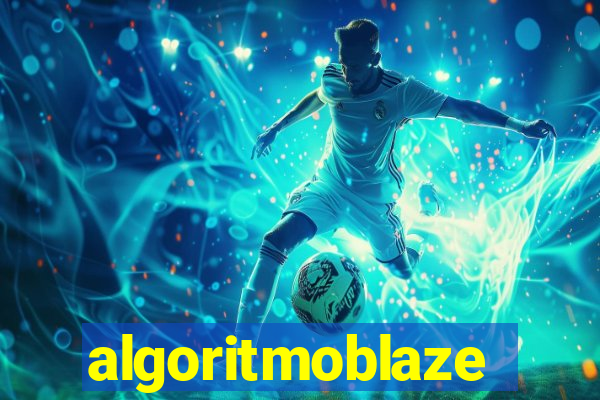 algoritmoblaze