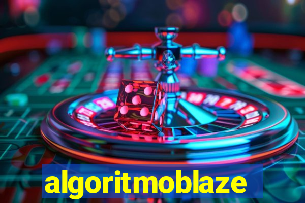 algoritmoblaze