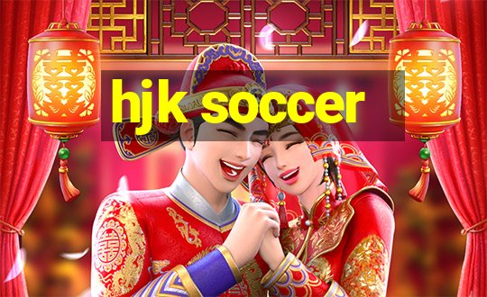 hjk soccer