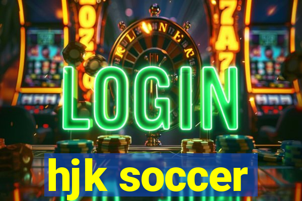 hjk soccer