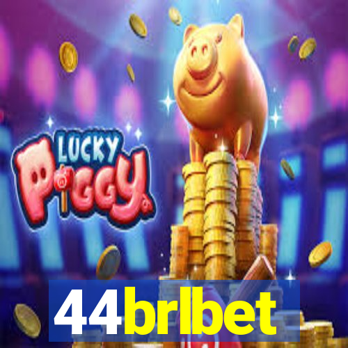 44brlbet