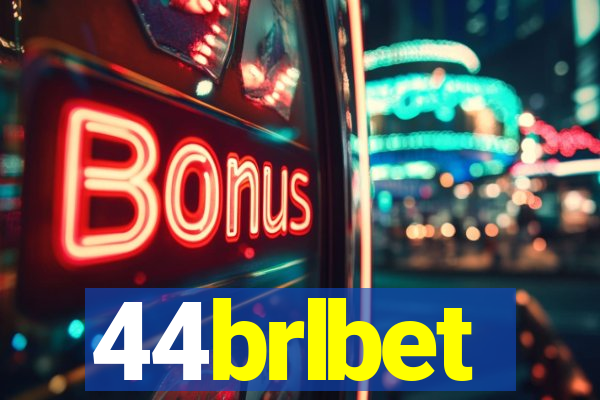 44brlbet