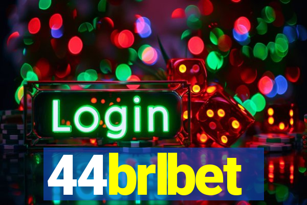 44brlbet