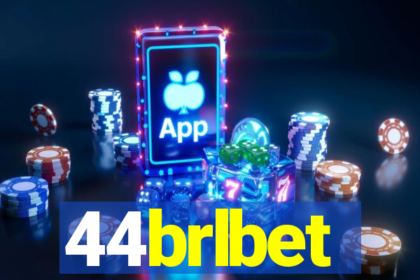 44brlbet