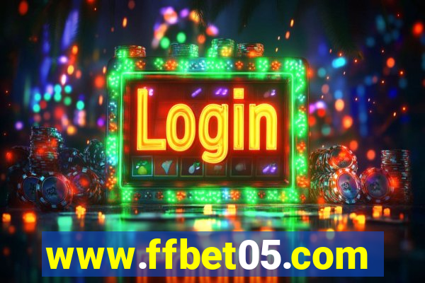 www.ffbet05.com