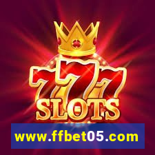 www.ffbet05.com