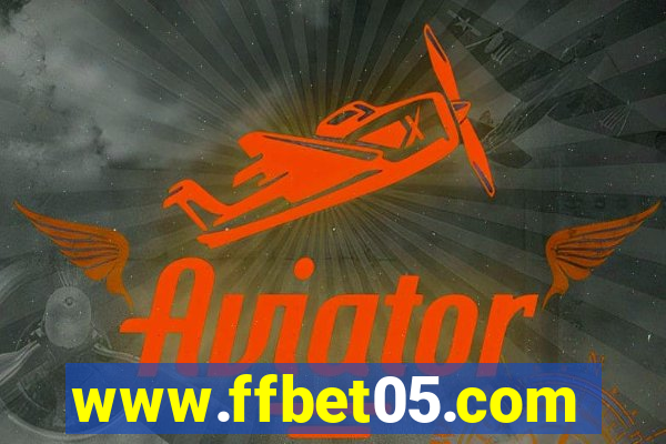 www.ffbet05.com