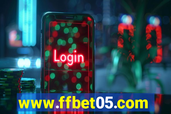 www.ffbet05.com