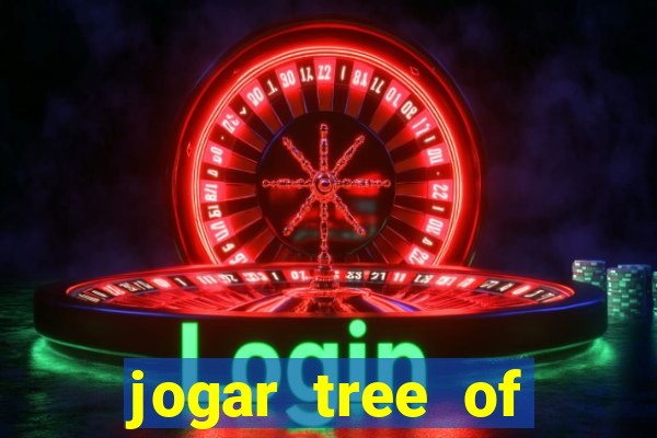 jogar tree of fortune demo