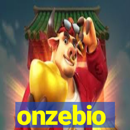 onzebio