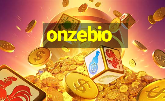 onzebio