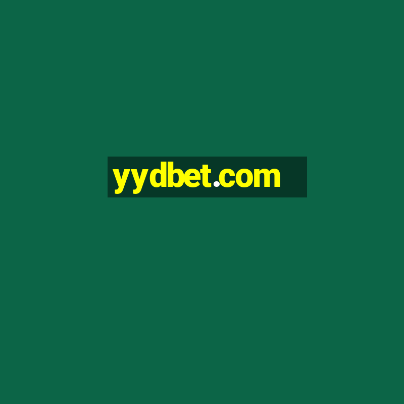 yydbet.com