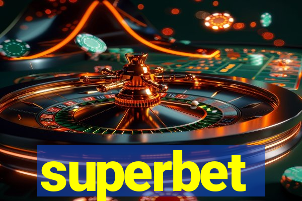 superbet