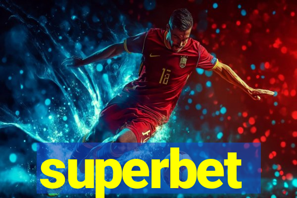 superbet