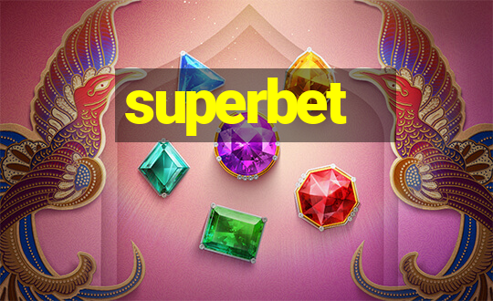 superbet