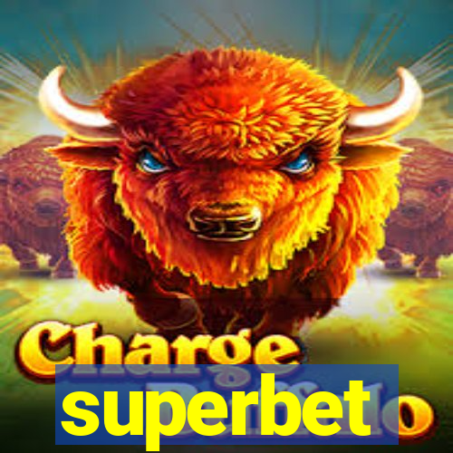 superbet