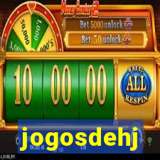 jogosdehj