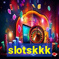 slotskkk