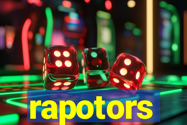 rapotors