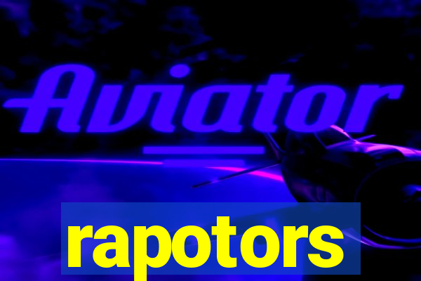 rapotors