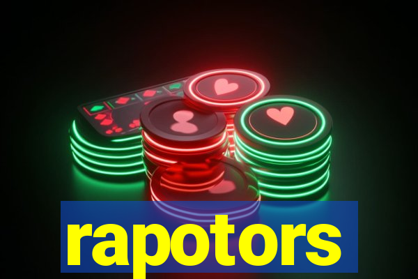 rapotors