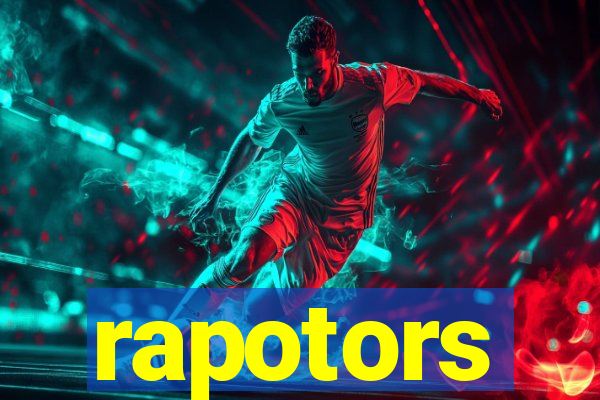 rapotors