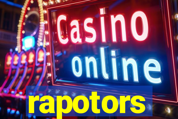 rapotors