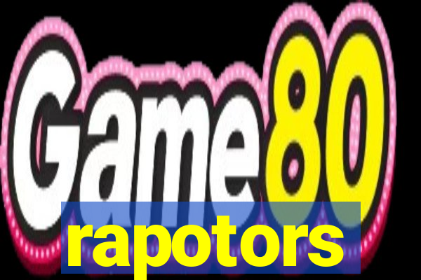 rapotors