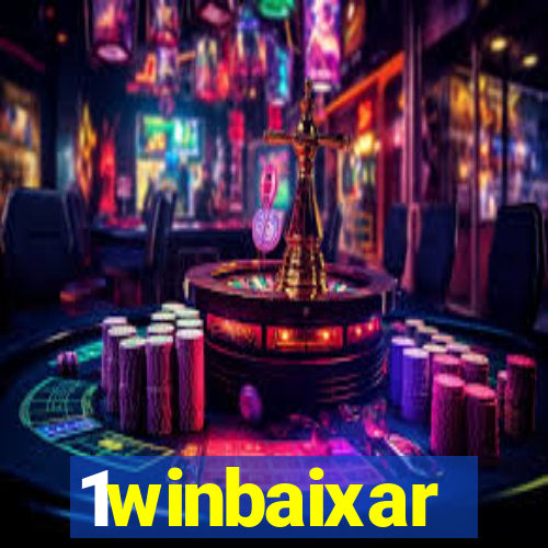 1winbaixar