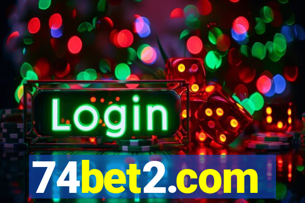 74bet2.com