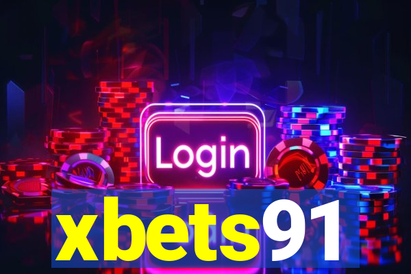 xbets91