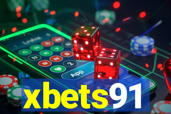 xbets91