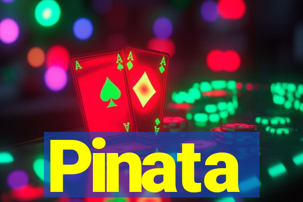 Pinata