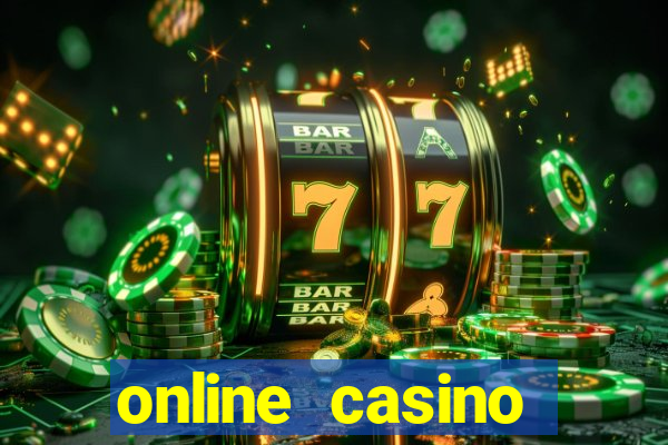 online casino reviews for canada