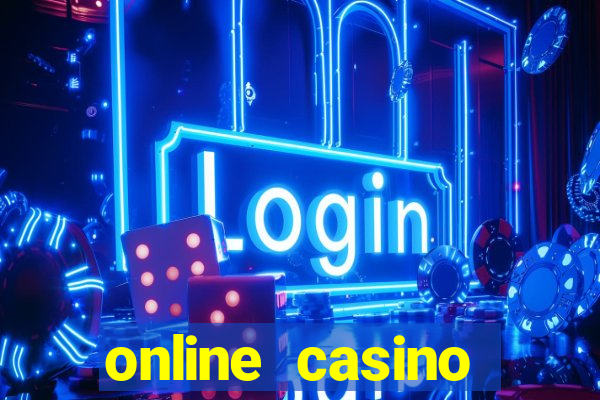 online casino reviews for canada