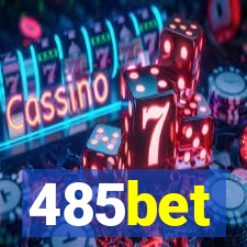 485bet