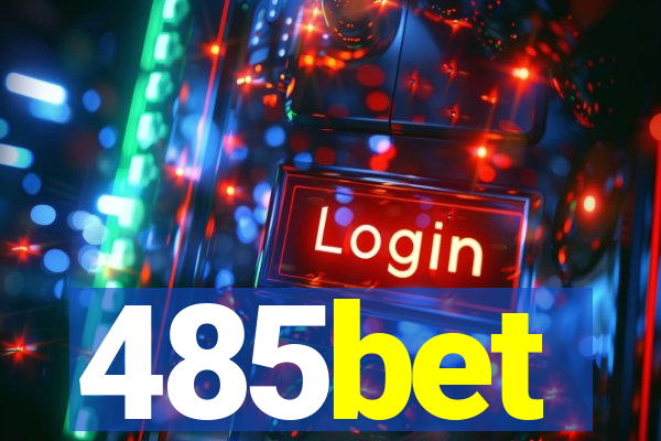 485bet