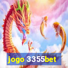 jogo 3355bet