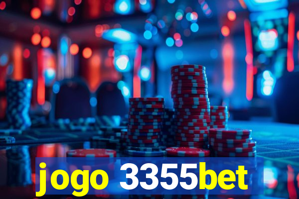 jogo 3355bet