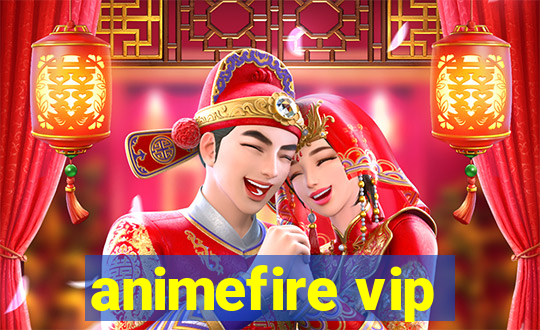 animefire vip