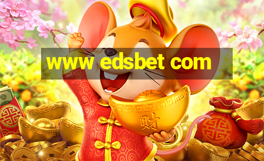 www edsbet com