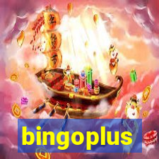 bingoplus