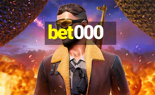 bet000