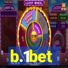 b.1bet