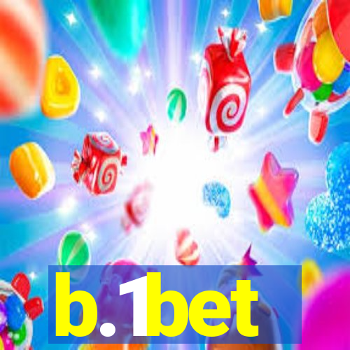 b.1bet