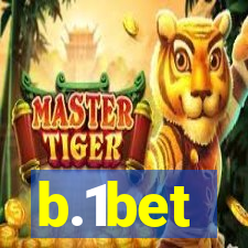 b.1bet