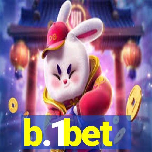 b.1bet