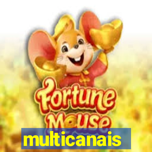 multicanais barcelona ao vivo